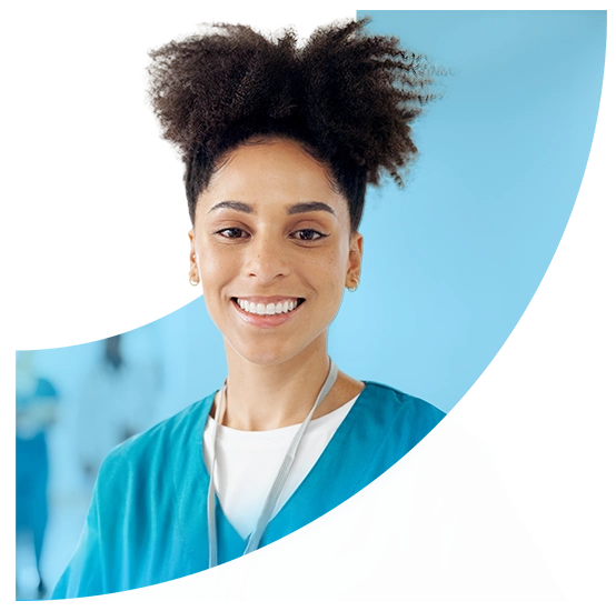 carreira dcruz background