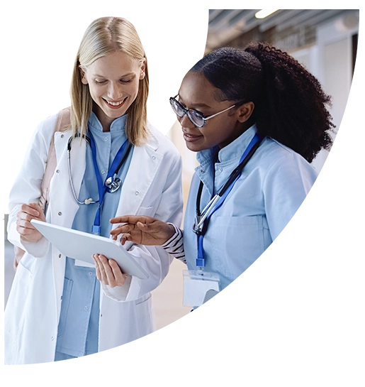 fale conosco DCruz banner