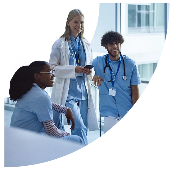 Sessão BG DCruz Nossa Essência