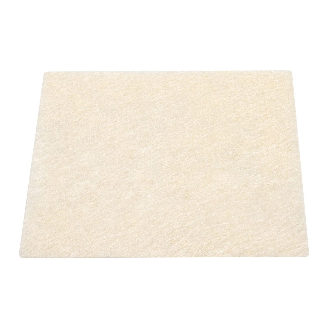 Curativo de Alginato Melgisorb Plus - Imagem 3