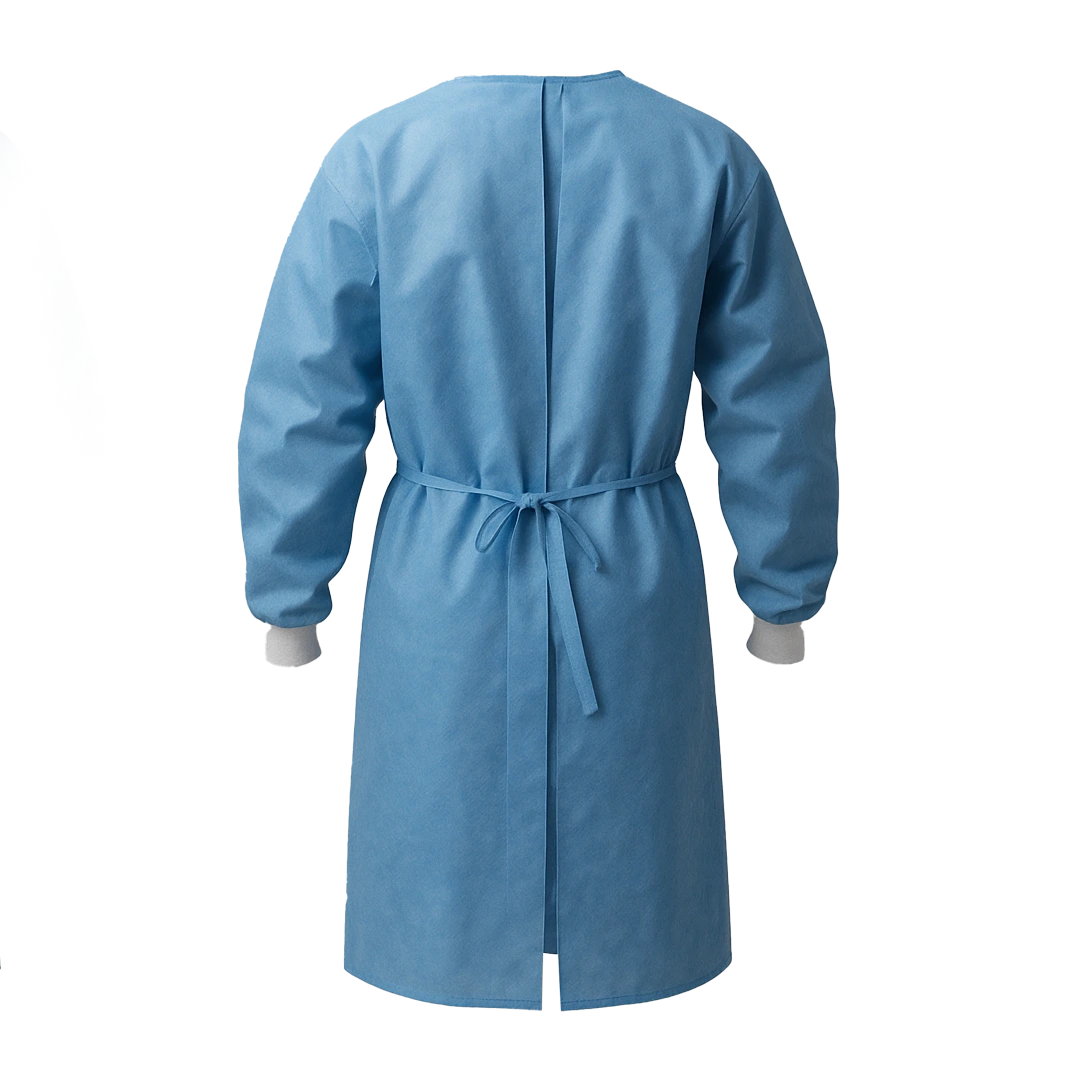 Conjunto para Expurgo - Imagem 2