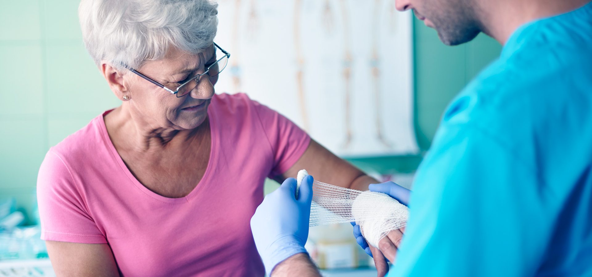 CurativoCicatrizacao