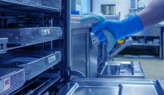 DCruz-Rastreabilidade