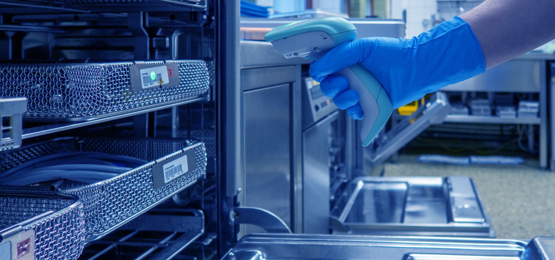 DCruz-Rastreabilidade