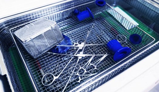 DCz-Blog-Reprocessamento-Cover