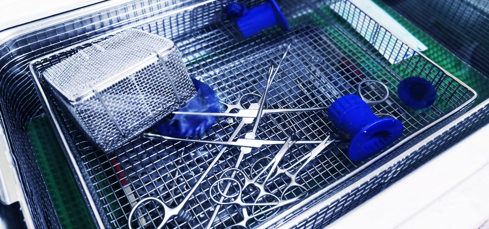 DCz-Blog-Reprocessamento-Cover