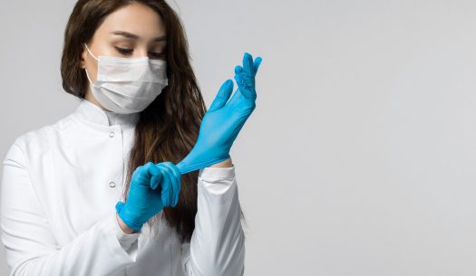 EPI_Profissionais_Enfermagem