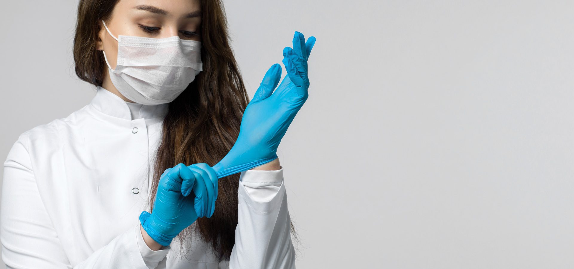 EPI_Profissionais_Enfermagem