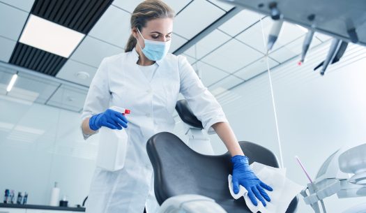 LimpezaClinicaConsultorio