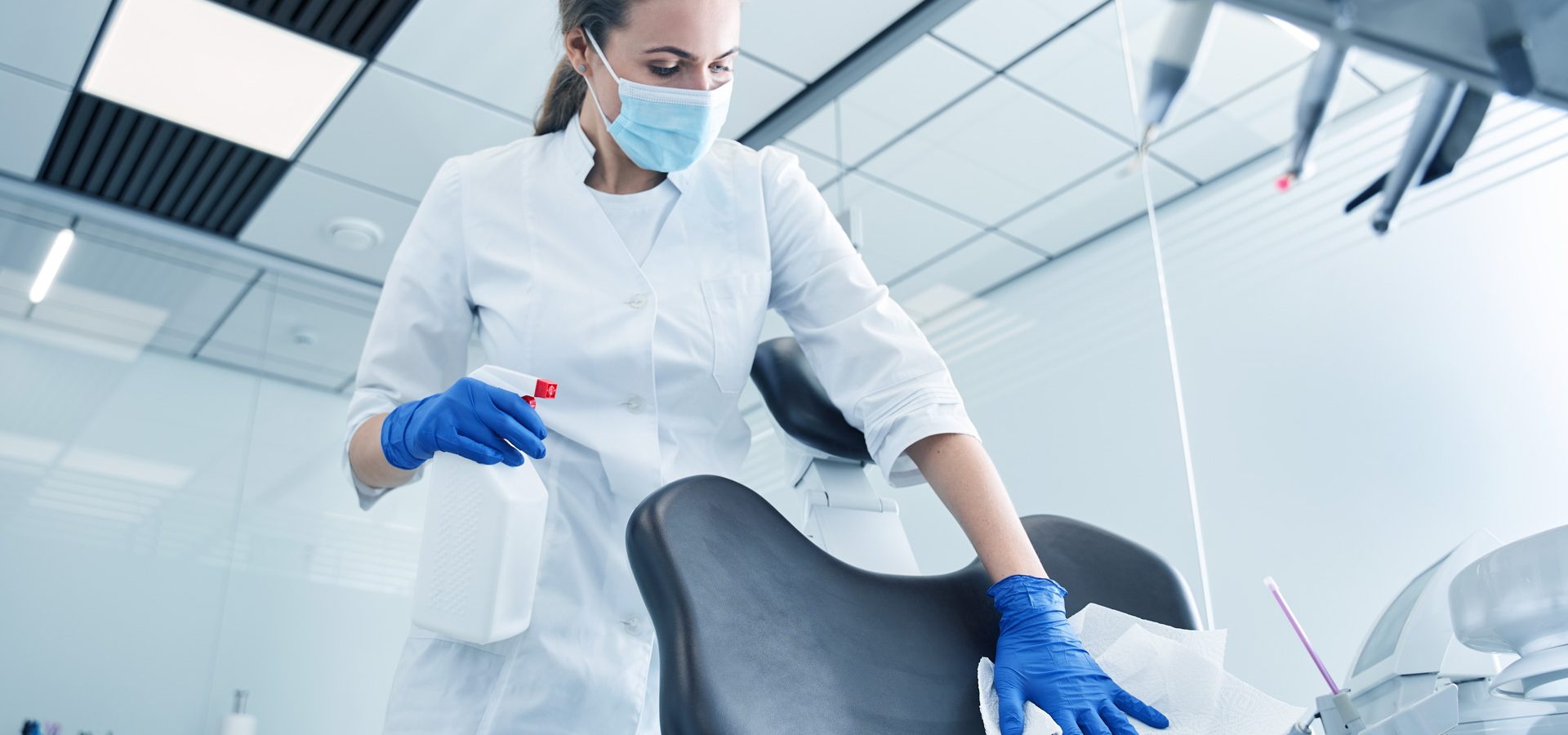 LimpezaClinicaConsultorio