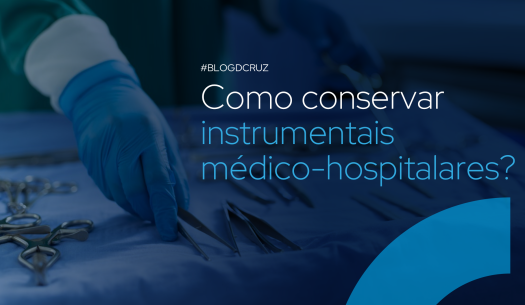 instrumentais médico-hospitalares