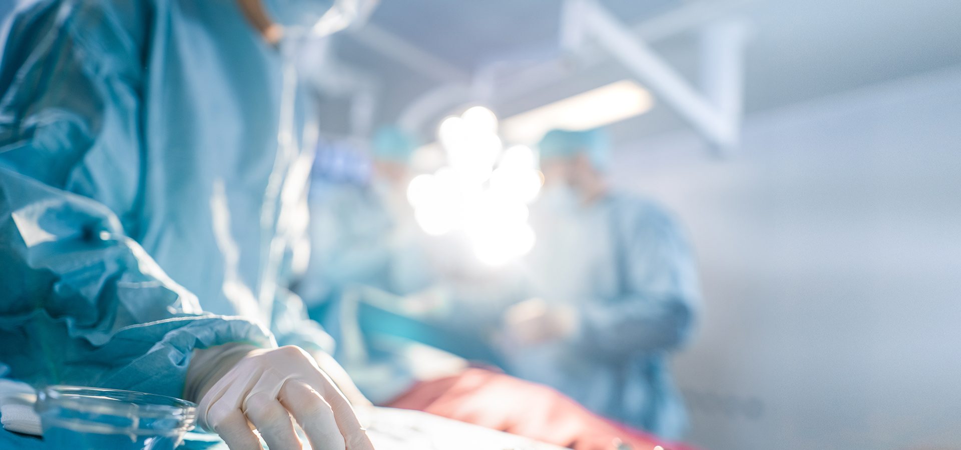 ParamentacaoCirurgica-Blog